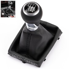 per AUDI A4 A5 Q5 PELLE