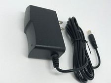 Ricambio adattatore AC