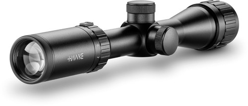 Hawke 14111 cannocchiale - , da