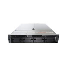 Dell Precision R7920 32 core