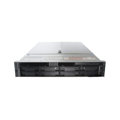 Dell precision r7920 core - precision,