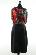 Expresso Vestito Longuette 44