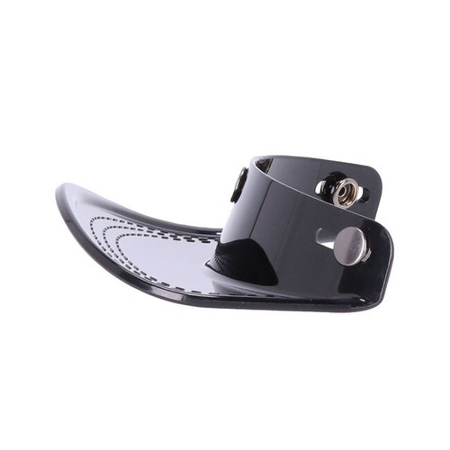 Casco protezione solare cap - casco,