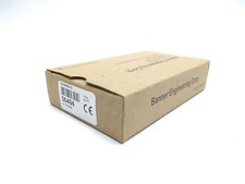 Banner Engineering VS1AP5CV10