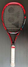 Yonex Vcore Tour F 98, 310 g