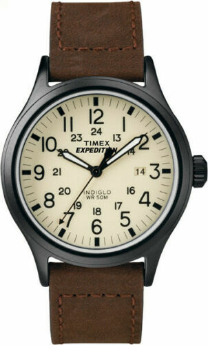 Timex t49963 orologio - timex,