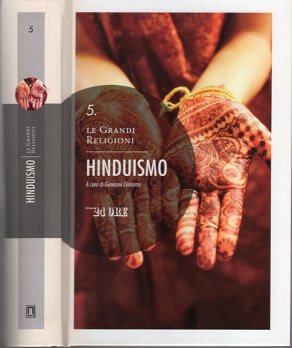 Grandi religioni i - grandi, religioni.