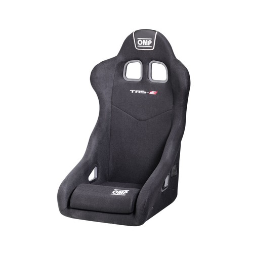 Sedile corsa omp - corsa, trs