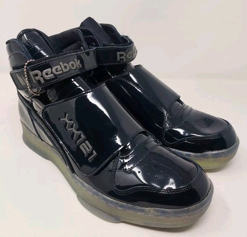 Scarpe ginnastica reebok - da,