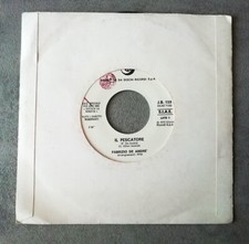 Fabrizio De Andrè il