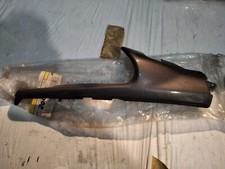 Yamaha Cr50z Protezione