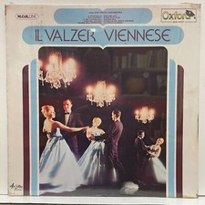 Walter Price Orchestra - Il