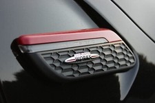 MINI F56 LCI2 Indicatori LED