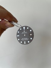 Vintage R 1675 Mk1 27.3mm