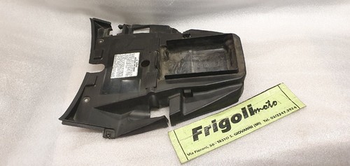 Silverwing 600 400 2005 - 400,