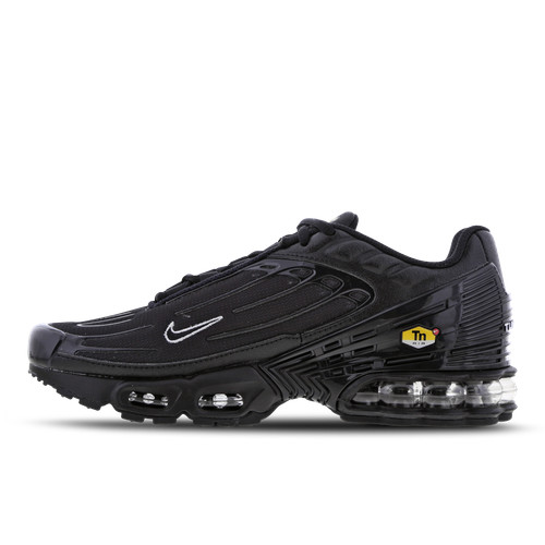 Scarpe ginnastica unisex - da,