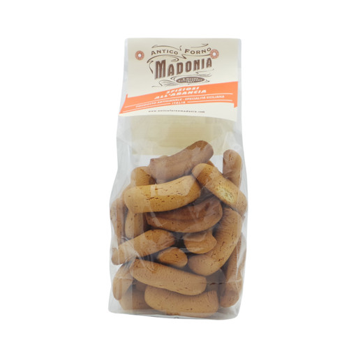 Biscotti antico forno madonia - biscotti,