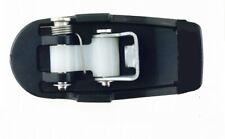 Originale COWLING LATCH 8HP