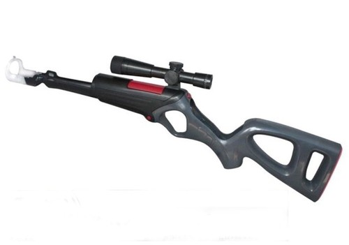 Ps3 move playstation sniper - ps3,