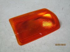 FANALINO FRECCIA ANTERIORE DESTRO LAND ROVER DISCOVERY - DAL 89 AL 94 - NUOVO 