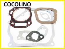 Kit guarnizioni motore Honda