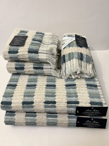 Brooks brothers set - brooks,