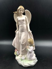 STATUETTA STATUA SCULTURA