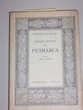 1932-DE SANCTIS