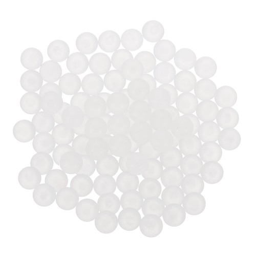 200pcs sfere cuscinetto - , in