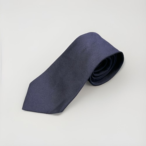 Cravatta armani autentica 100 - armani,