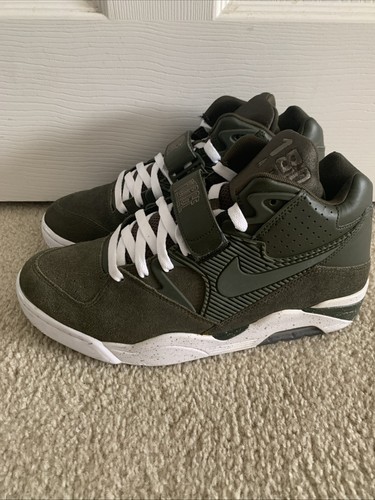 Nike air force 180 barkley - nike,