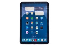 iPad mini 6th 64GB galassia