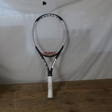 Racchetta da tennis Prince O3