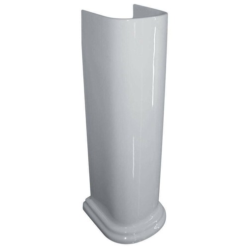 Ideal standard colonna calla - ideal,