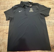 Appalachian State Mountaineers