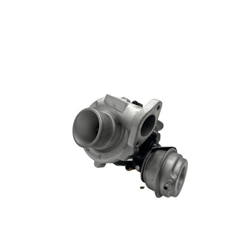 Turbocompressore opel astra - turbocompressore,