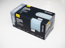 Tappetino per dormire