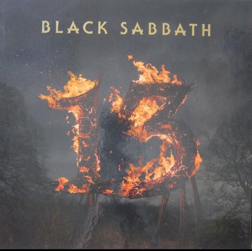 Black sabbath deluxe 2cd - deluxe, +