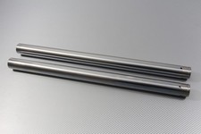 Coppia steli forcella - steli,