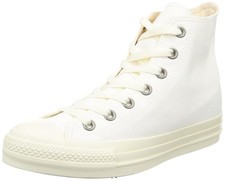 Converse all star hi - all,