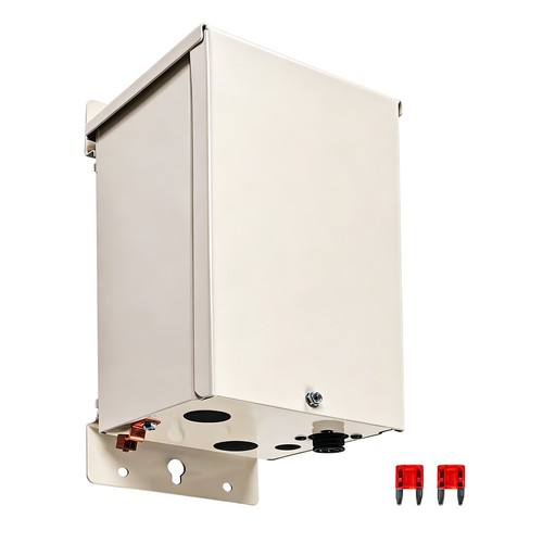 Alimentatore centrale adatto