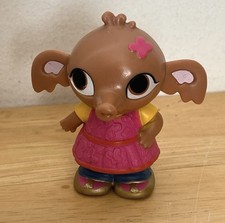 Statuina giocattolo Sula di