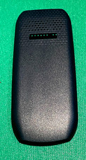 Cover nokia 1616 posteriore - nokia,