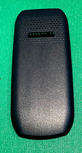 Cover nokia 1616 posteriore - 1616,