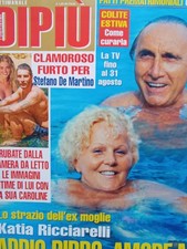 Dipiù 2025 34.Maria De