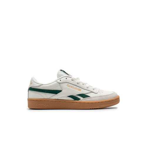 Sneakers uomo reebok - uomo, club