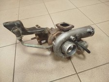 Nissan Terrano 2002 Diesel