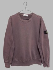 Maglione Felpa Stone Island