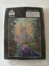 L'arte del castello di