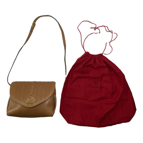 Borsa mano gucci marmont - gg,
